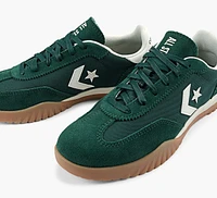 RUN STAR TRAINER