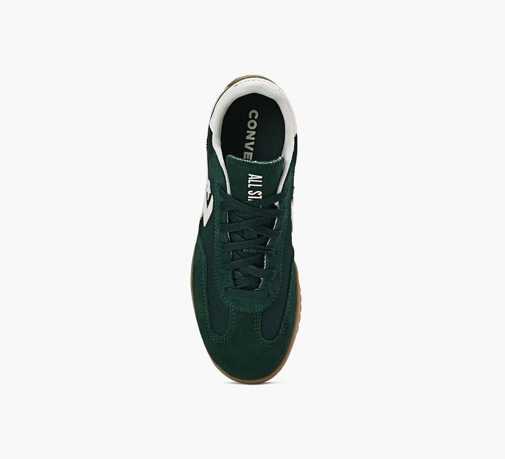 RUN STAR TRAINER