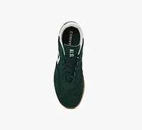 RUN STAR TRAINER