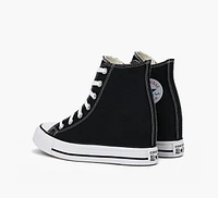 CHUCK TAYLOR ALL STAR CLASSIC WEDGE PLATFORM