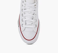 CHUCK TAYLOR ALL STAR CLASSIC WEDGE PLATFORM