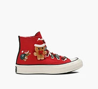 CHUCK 70 FESTIVE PACK