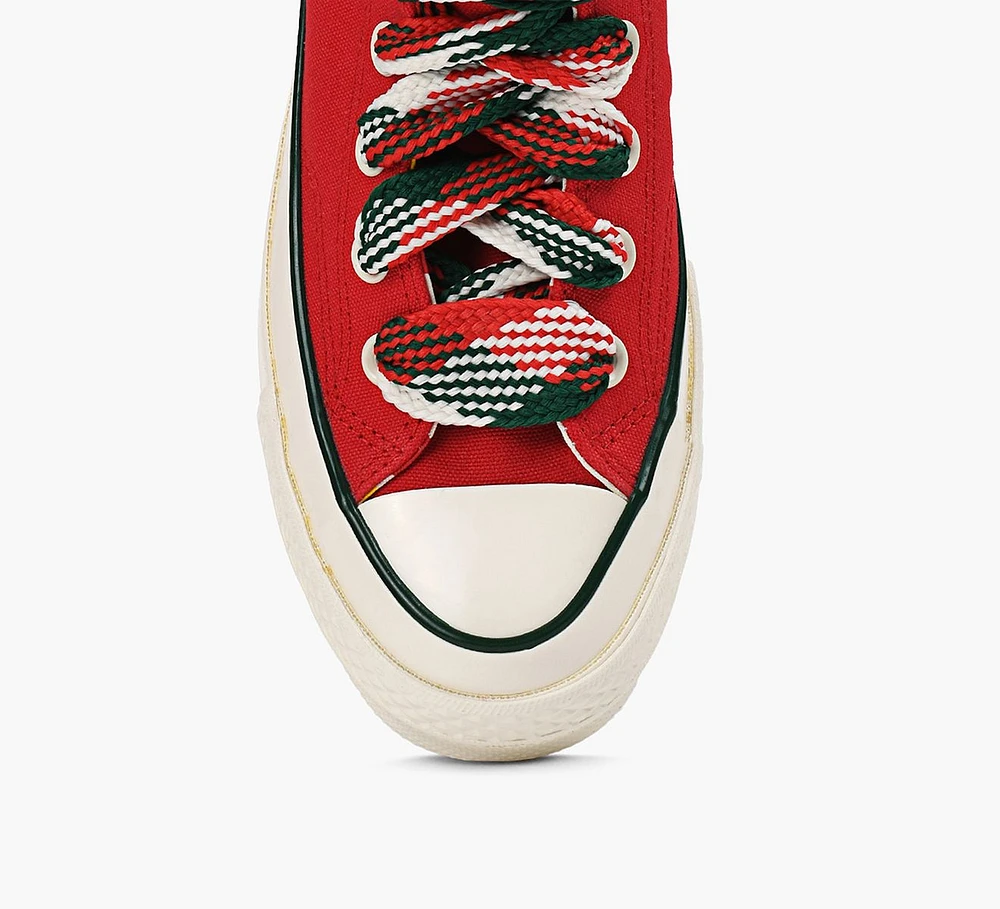 CHUCK 70 FESTIVE PACK