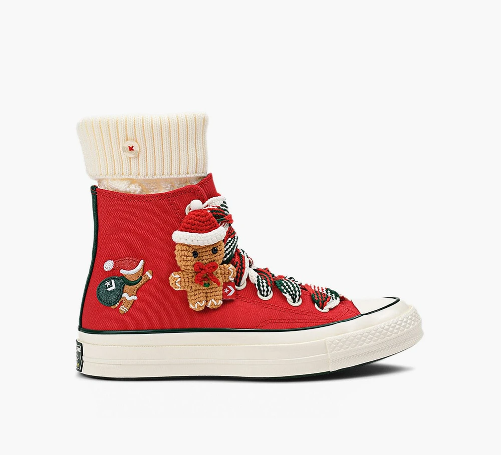 CHUCK 70 FESTIVE PACK