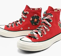 CHUCK 70 FESTIVE PACK