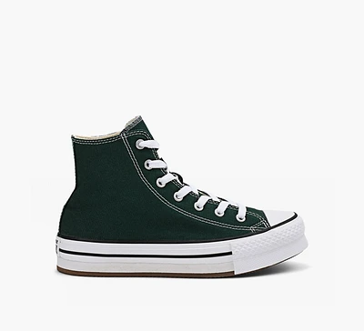 CHUCK TAYLOR ALL STAR EVA LIFT SEAS