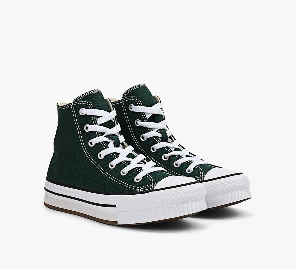 CHUCK TAYLOR ALL STAR EVA LIFT SEAS