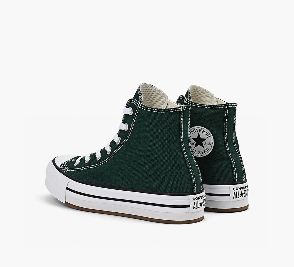 CHUCK TAYLOR ALL STAR EVA LIFT SEAS