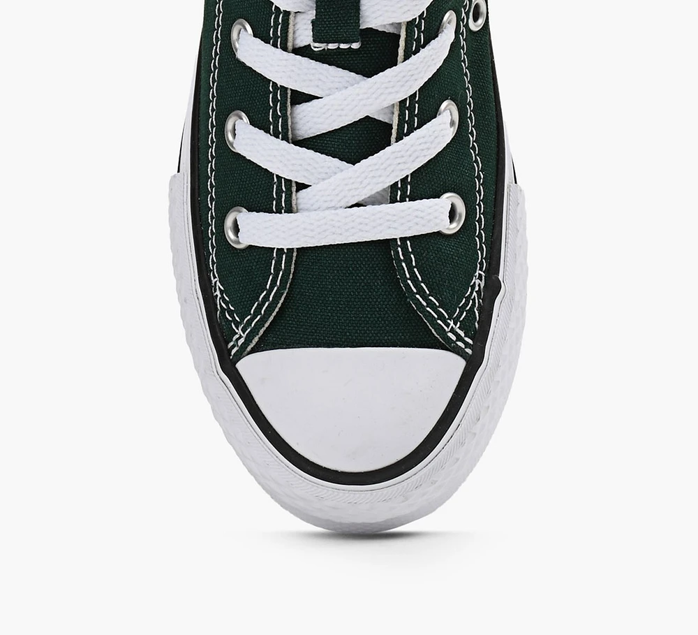 CHUCK TAYLOR ALL STAR EVA LIFT SEAS