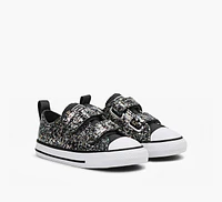 CHUCK TAYLOR ALL STAR GLITTER EASY-ON