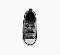 CHUCK TAYLOR ALL STAR GLITTER EASY-ON