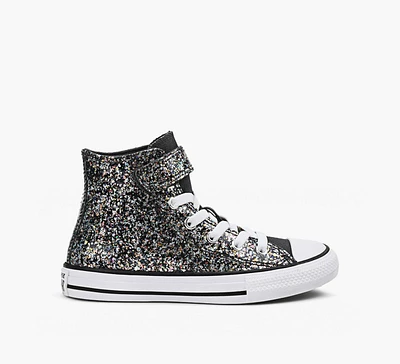 CHUCK TAYLOR ALL STAR GLITTER EASY-ON