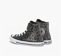 CHUCK TAYLOR ALL STAR GLITTER EASY-ON