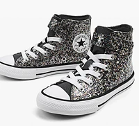 CHUCK TAYLOR ALL STAR GLITTER EASY-ON