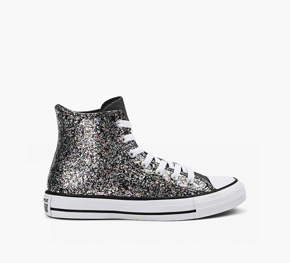 CHUCK TAYLOR ALL STAR GLITTER