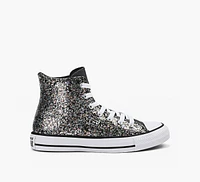 CHUCK TAYLOR ALL STAR GLITTER