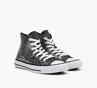 CHUCK TAYLOR ALL STAR GLITTER