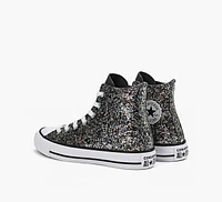 CHUCK TAYLOR ALL STAR GLITTER