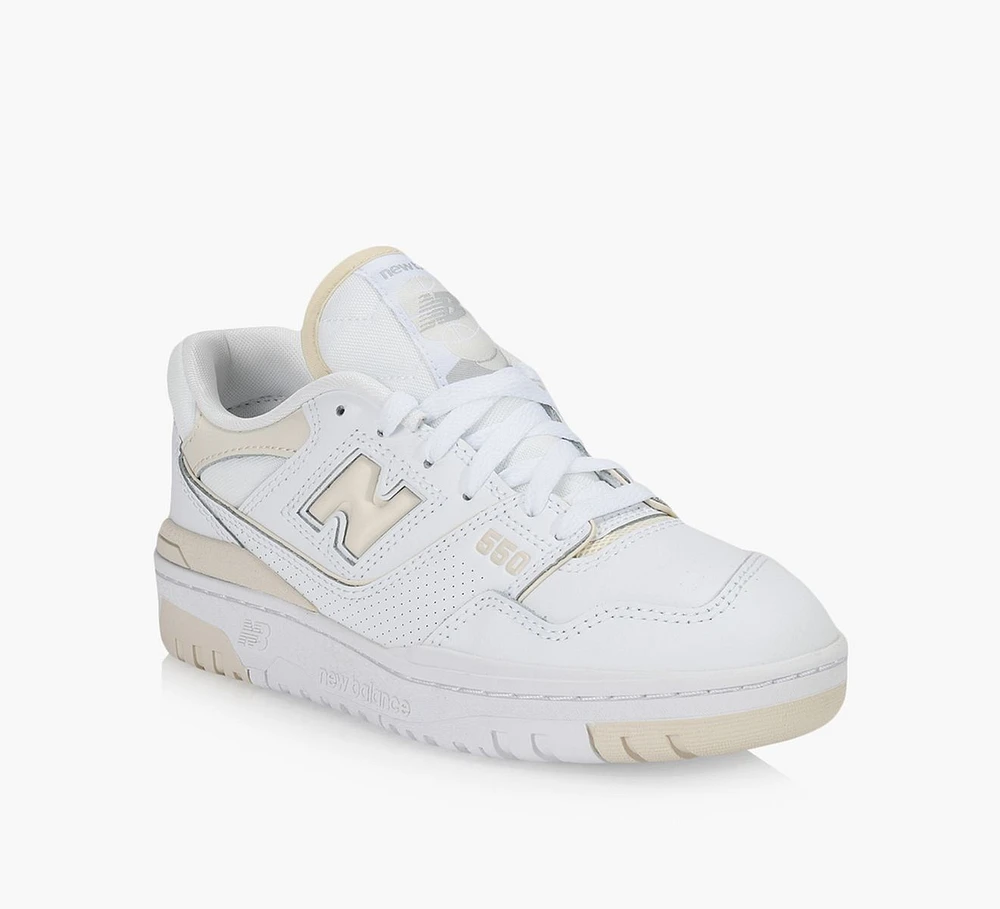 550