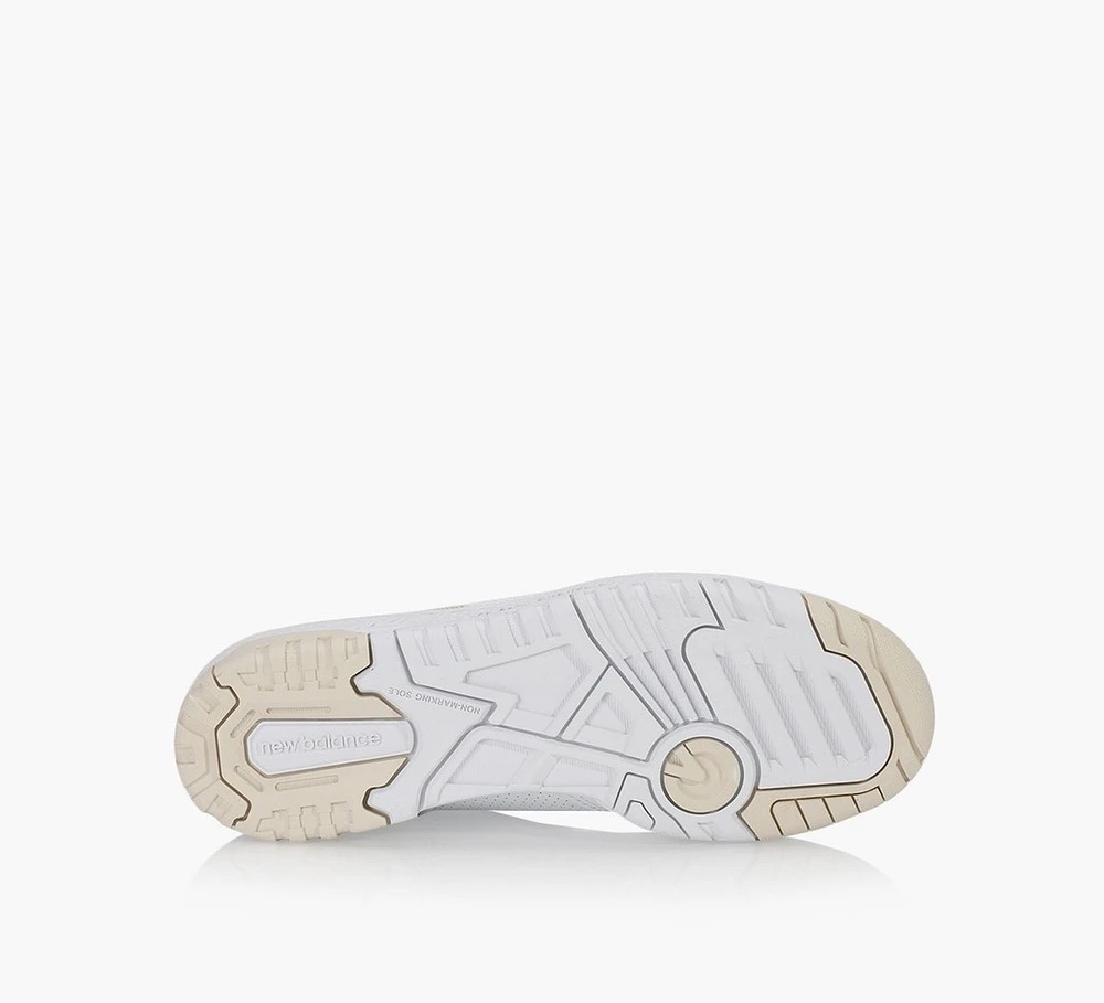 550