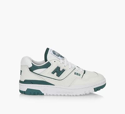 550