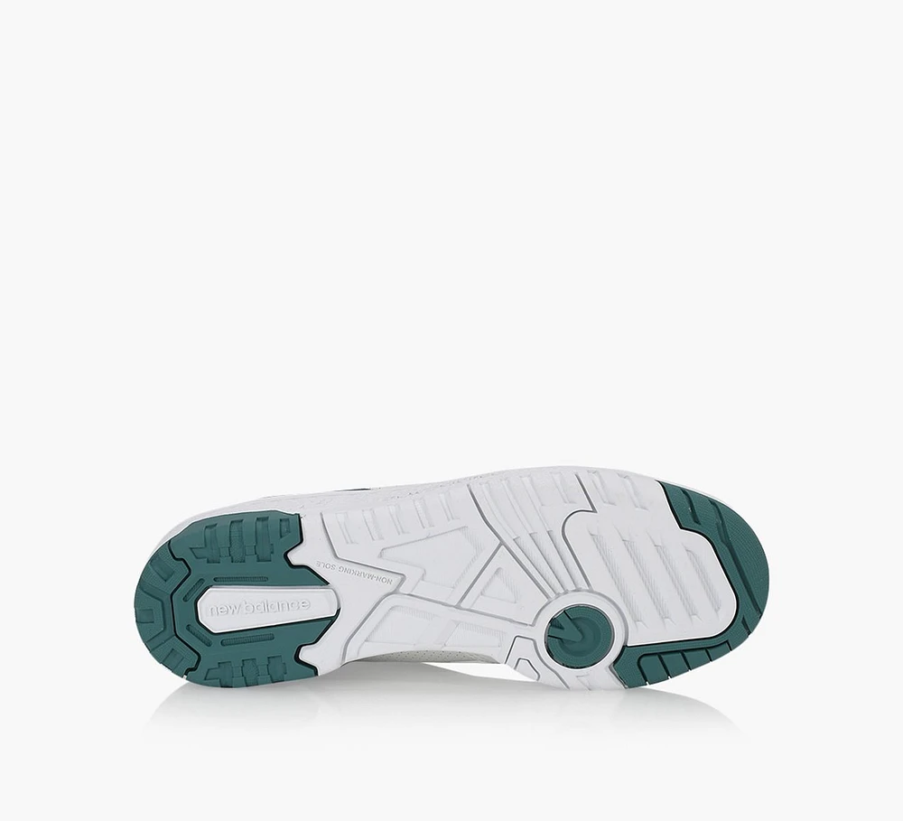 550