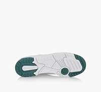 550