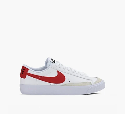 BLAZER LOW 77