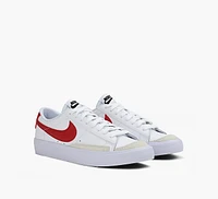 BLAZER LOW 77