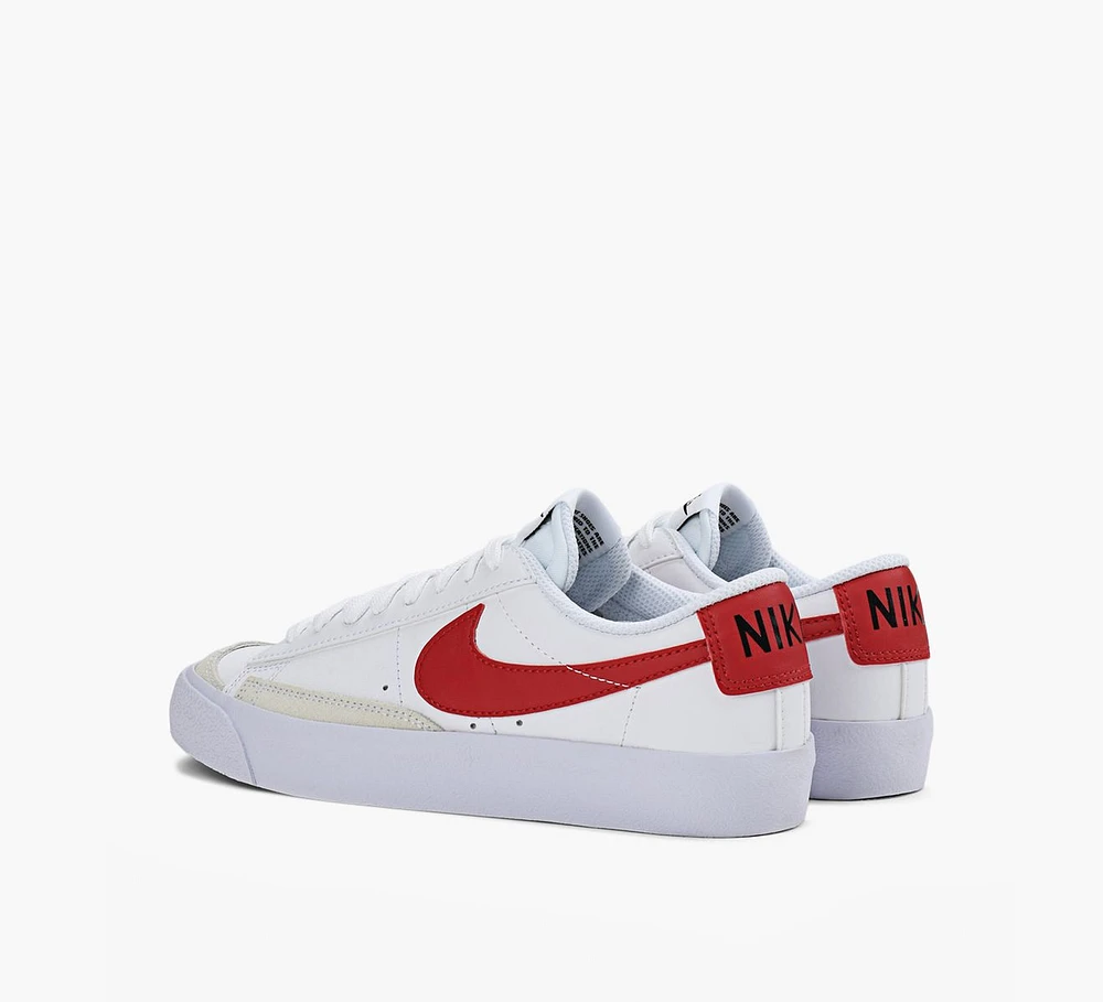 BLAZER LOW 77