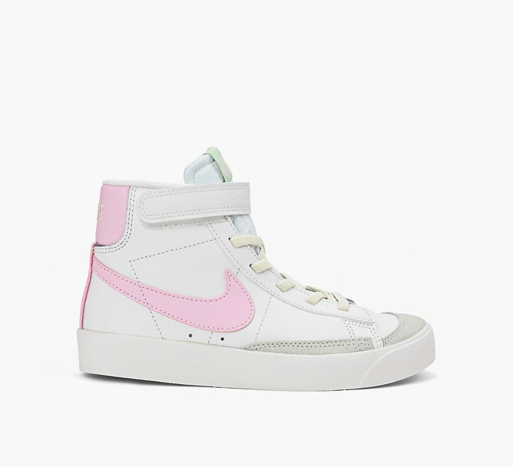 BLAZER MID 77