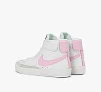 BLAZER MID 77