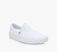 CLASSIC SLIP-ON