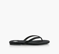 HESTER SANDAL