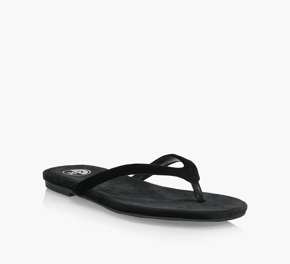 HESTER SANDAL