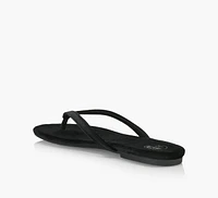 HESTER SANDAL