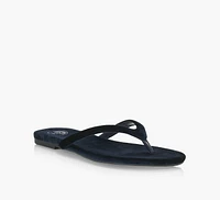 HESTER SANDAL