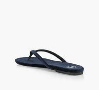 HESTER SANDAL