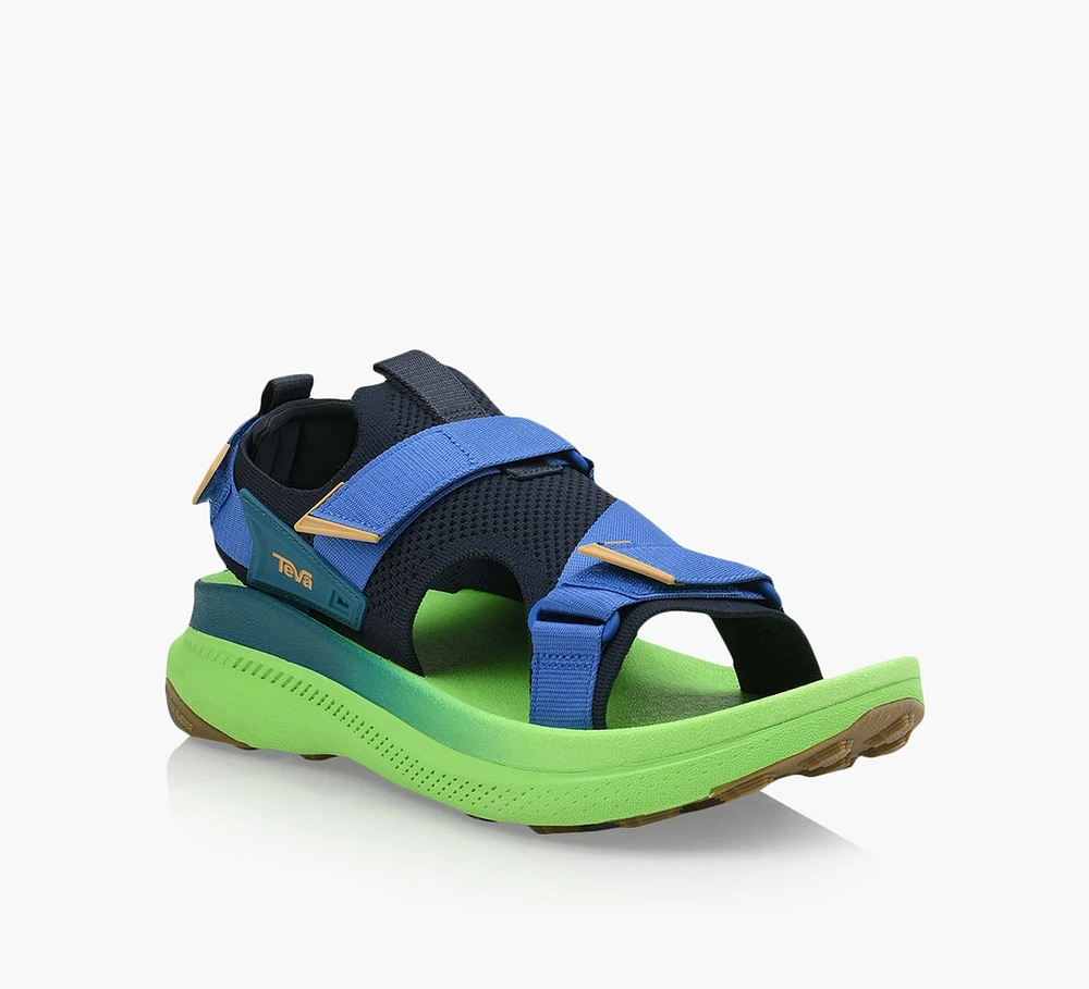 AVENTRAIL SANDAL