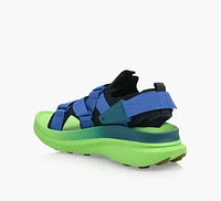 AVENTRAIL SANDAL