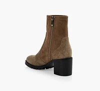 MEGEVE BOOTIE