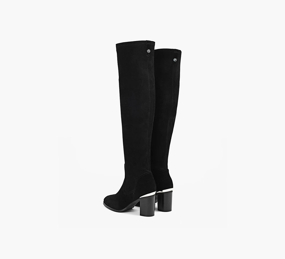 JASNA BOOT