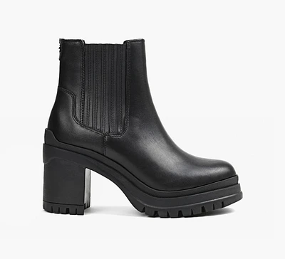 PITZTAL BOOTIE