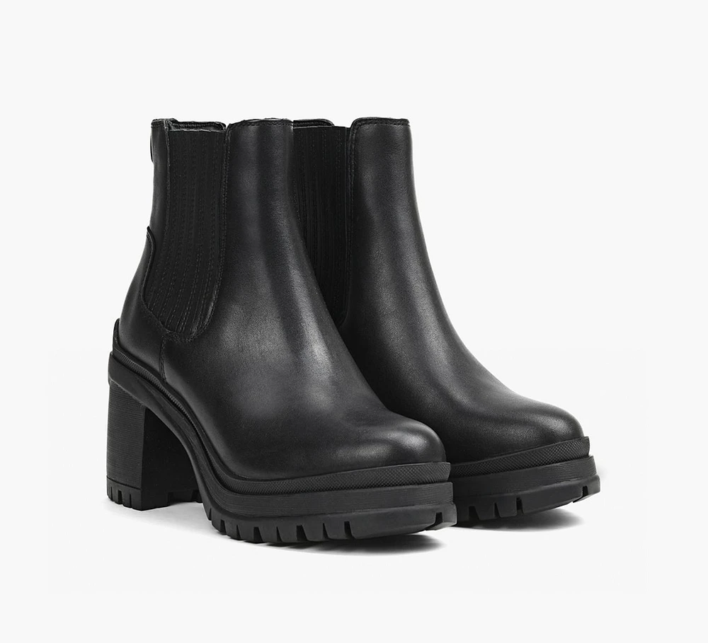 PITZTAL BOOTIE
