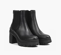 PITZTAL BOOTIE