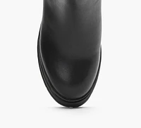 PITZTAL BOOTIE