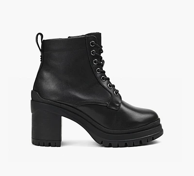 PLAGNE BOOTIE