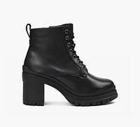 PLAGNE BOOTIE
