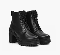PLAGNE BOOTIE
