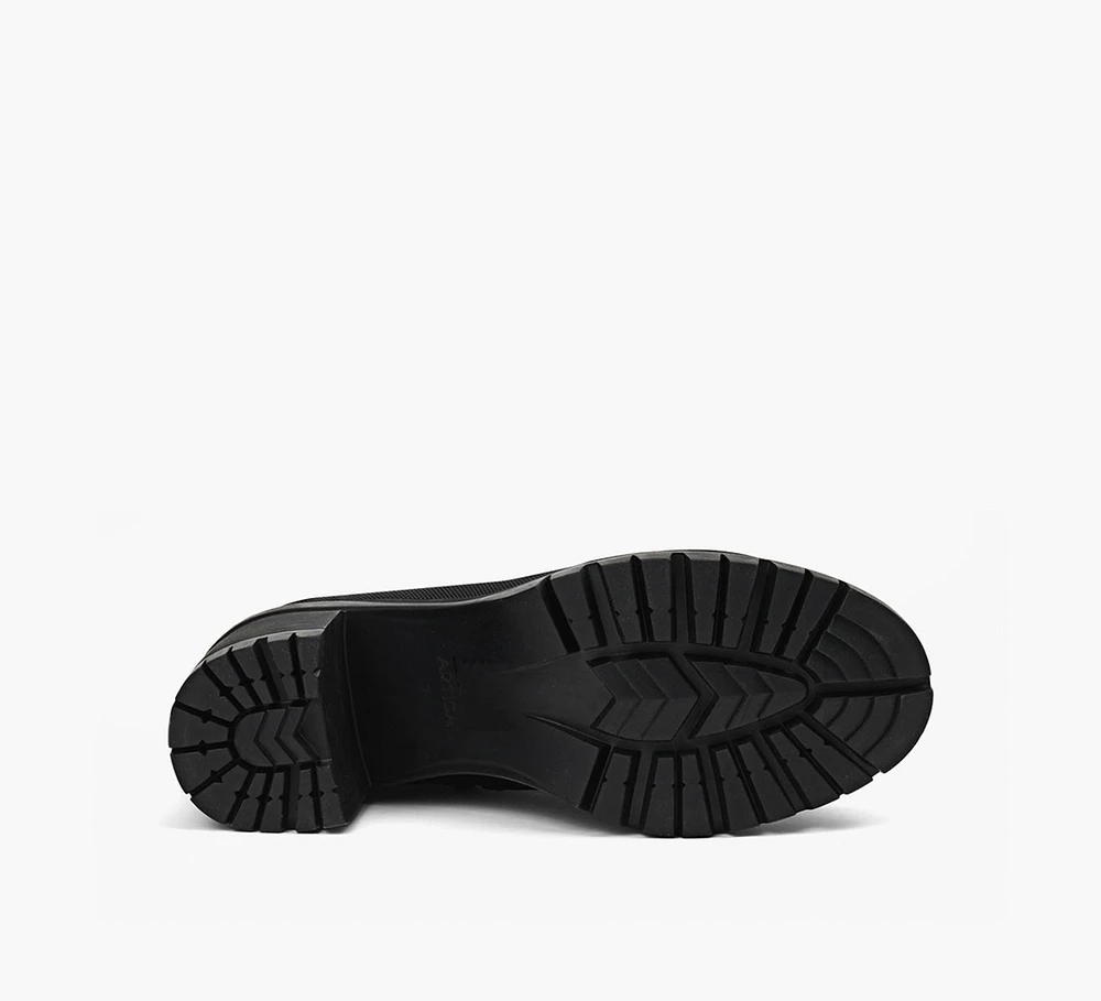 PLAGNE BOOTIE